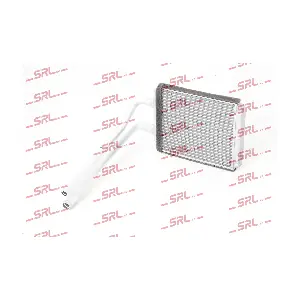 4106N8-1 SRLine