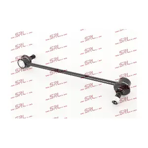 S6027070 SRLine