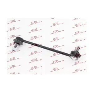 S6040098 SRLine