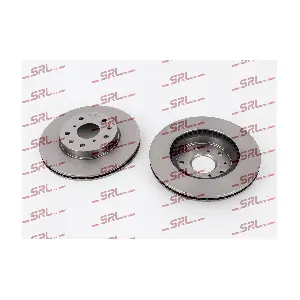 S71-0522 SRLine