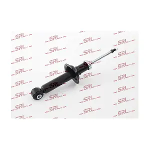 S011516G SRLine