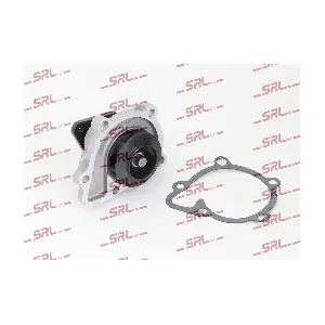 SRLine S10-343