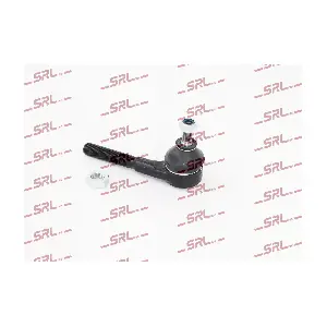 SRLine S6023029