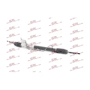 S5174007-S SRLine