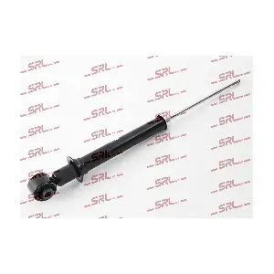S011512G SRLine