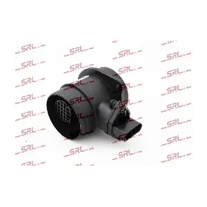 SE02-0121 SRLine