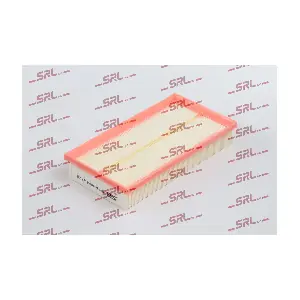 SRLine S11-4023