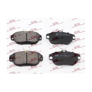 SRLine S70-0907