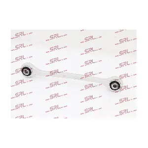S6050081 SRLine