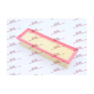 SRLine S11-4142