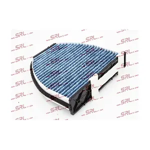 S11-1153NS SRLine
