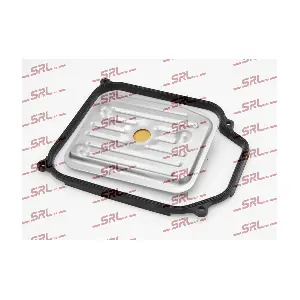 S11-6006 SRLine