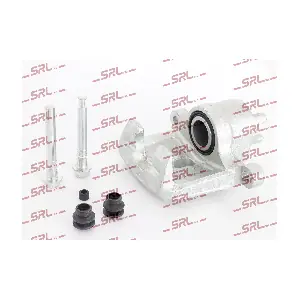 S78-1153 SRLine