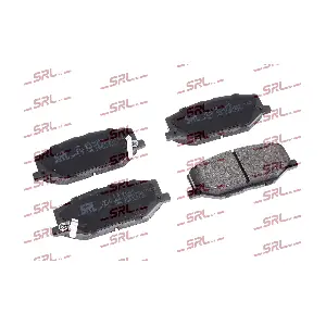 SRLine S70-01056