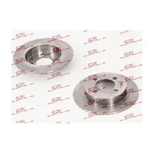 S71-1224 SRLine