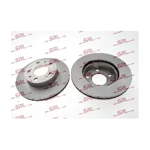 SRLine S71-0223