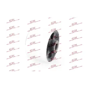 S2060037 SRLine
