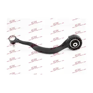 43K137 SRLine