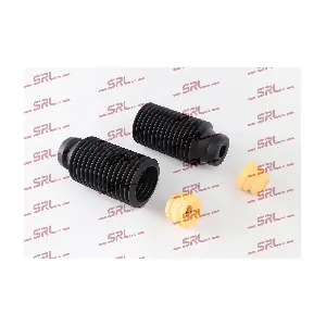 S030051 SRLine