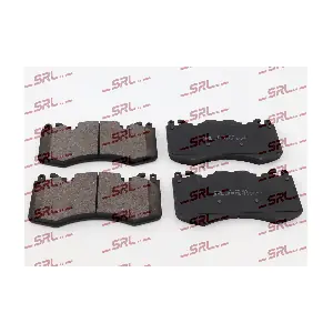 S70-0677 SRLine