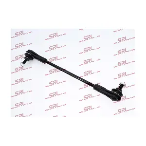 S6020092 SRLine