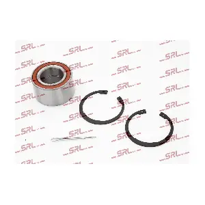 SRLine S41-2020