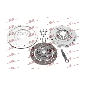 S34-042 SRLine
