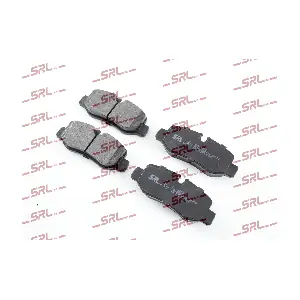 SRLine S70-1700