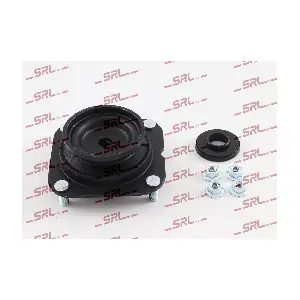 S020306 SRLine