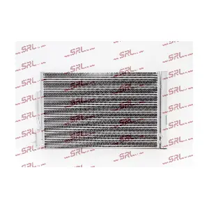 55D2K8C1S SRLine