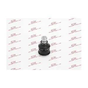 SRLine S6060501