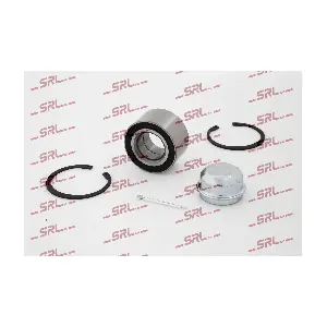 S41-2069 SRLine