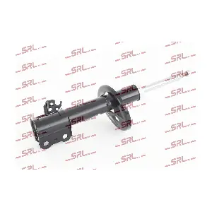 SRLine S010436G