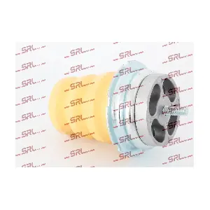 S2057046 SRLine