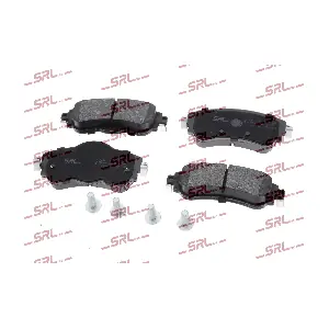 SRLine S70-0633