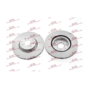 SRLine S71-0064