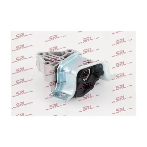 S2230058 SRLine