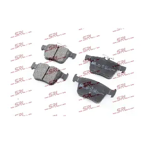 SRLine S70-1676