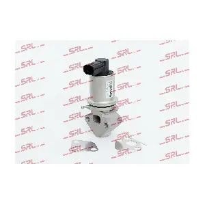 SRLine SE070035