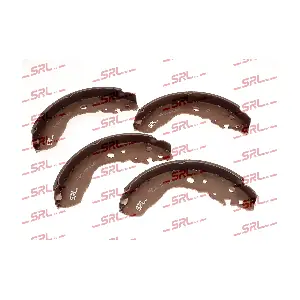 S72-1086 SRLine