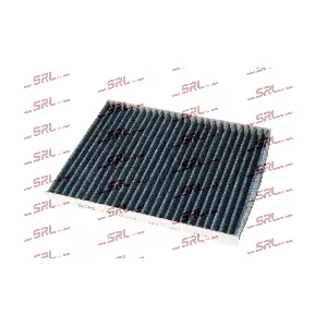 S11-1162NS SRLine