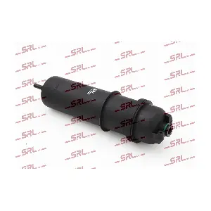 S11-5145 SRLine