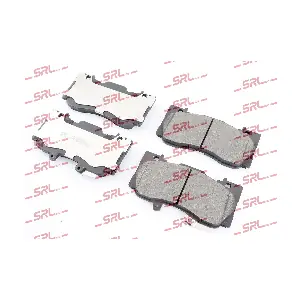 S70-0978 SRLine