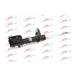 SRLine S010792G