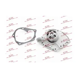 S10-398 SRLine