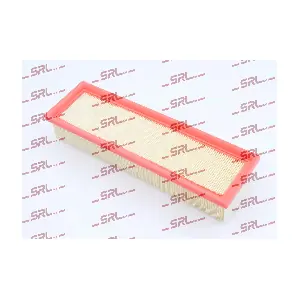 SRLine S11-4274