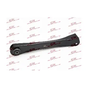 240437-1 SRLine