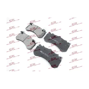 S70-0770 SRLine