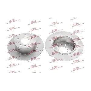 SRLine S71-1425