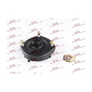 S020220 SRLine